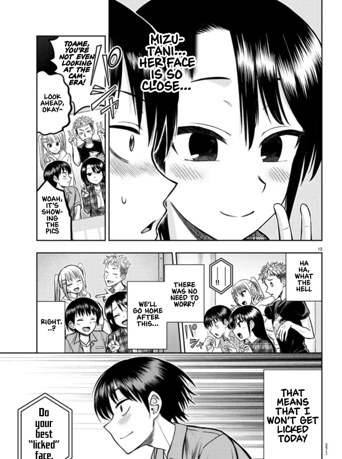 Name. Chapter 5 page 25 - 