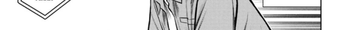 Name. Chapter 5 page 26 - 