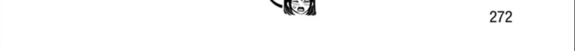 Name. Chapter 5 page 28 - 