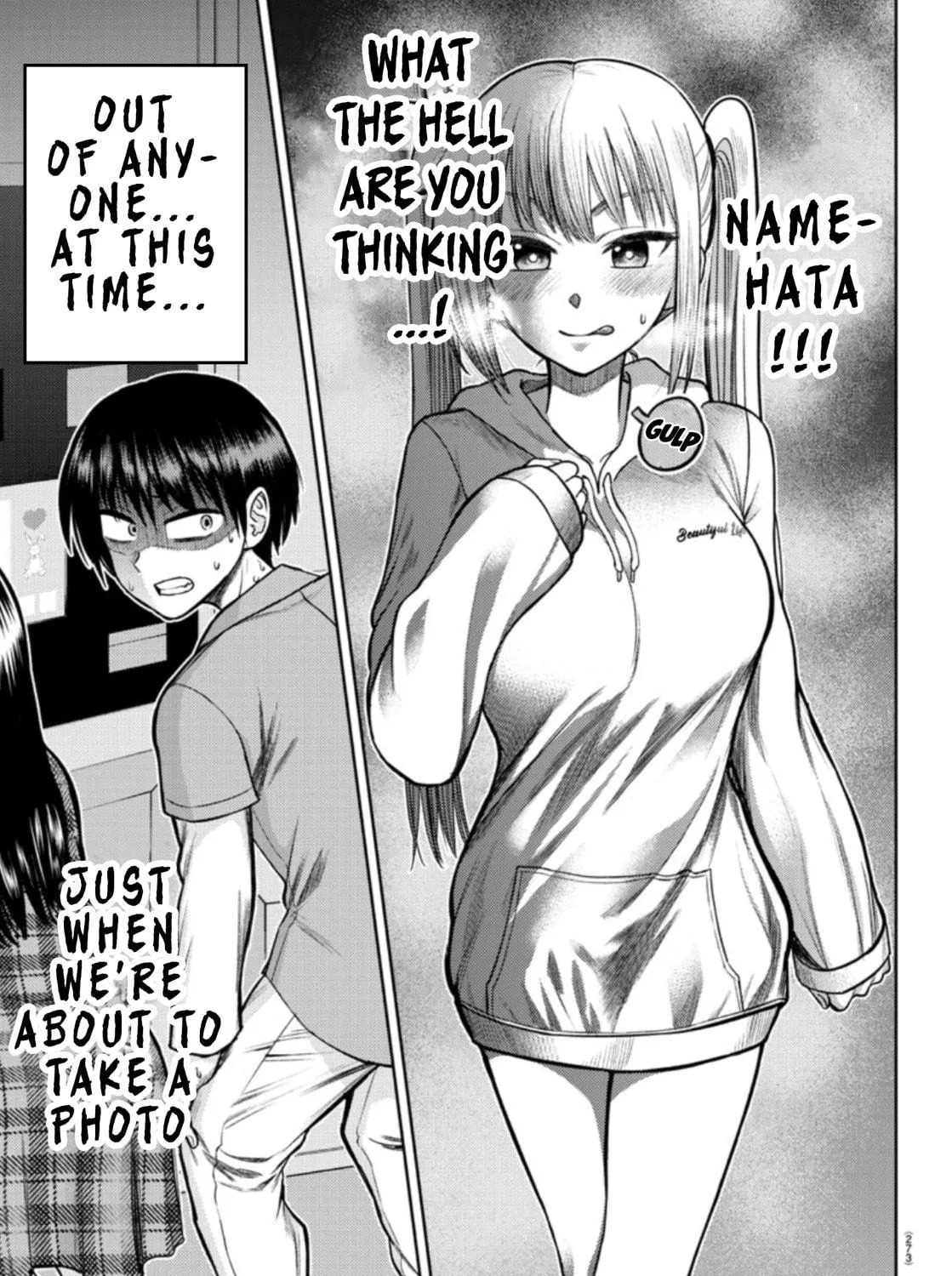 Name. Chapter 5 page 29 - 