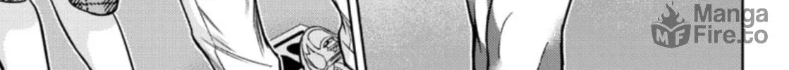 Name. Chapter 5 page 30 - 