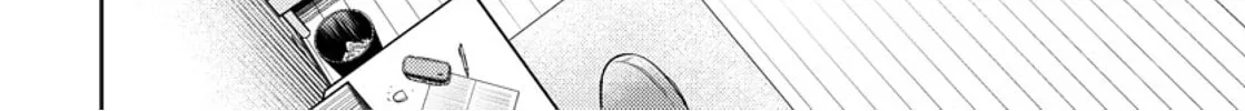 Name. Chapter 5 page 4 - 