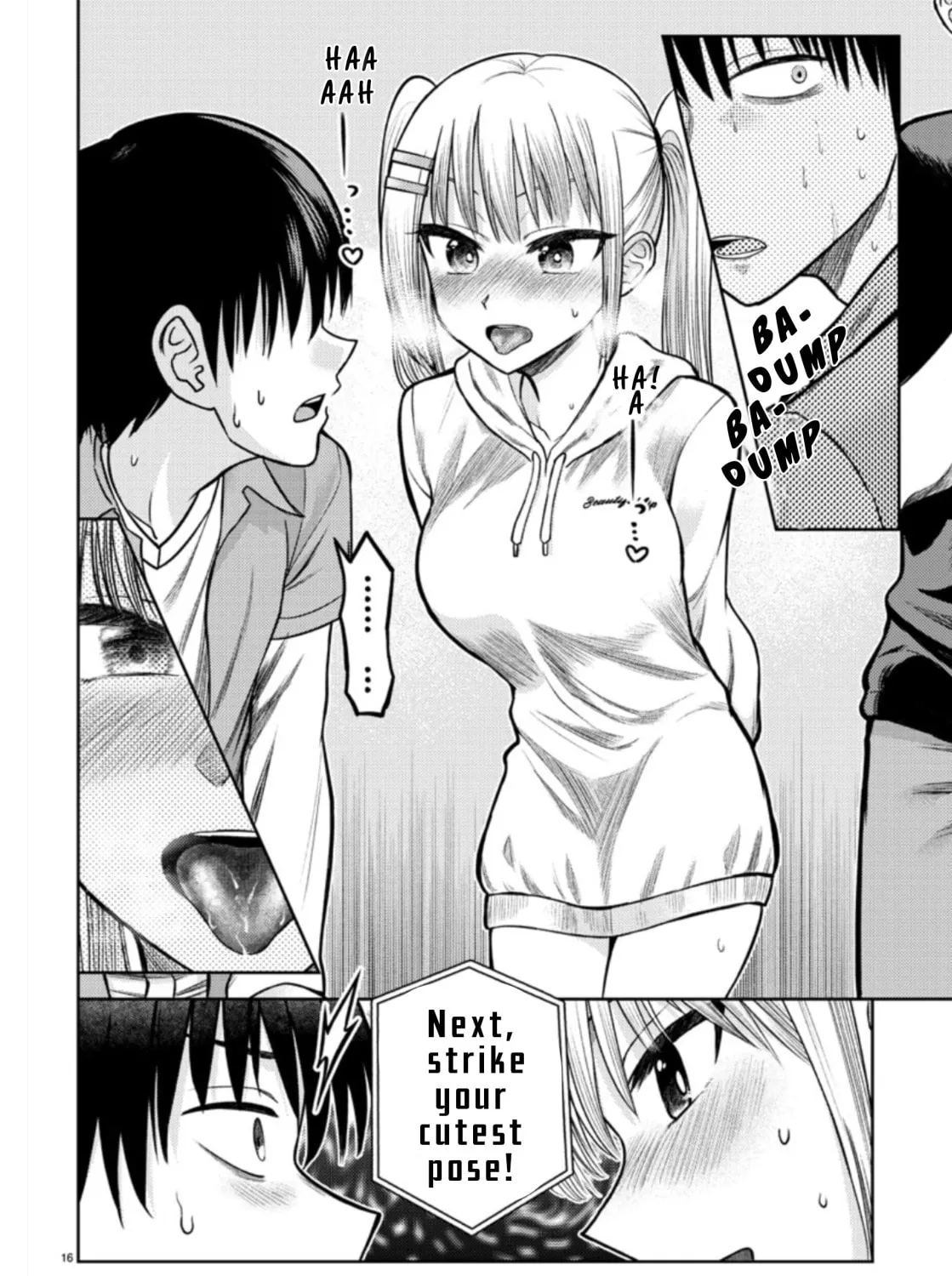 Name. Chapter 5 page 31 - 