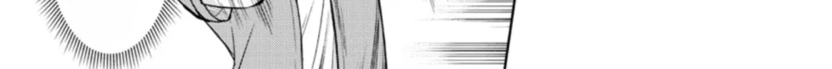 Name. Chapter 5 page 34 - 