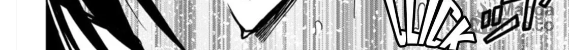 Name. Chapter 5 page 36 - 