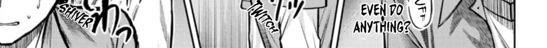 Name. Chapter 5 page 38 - 