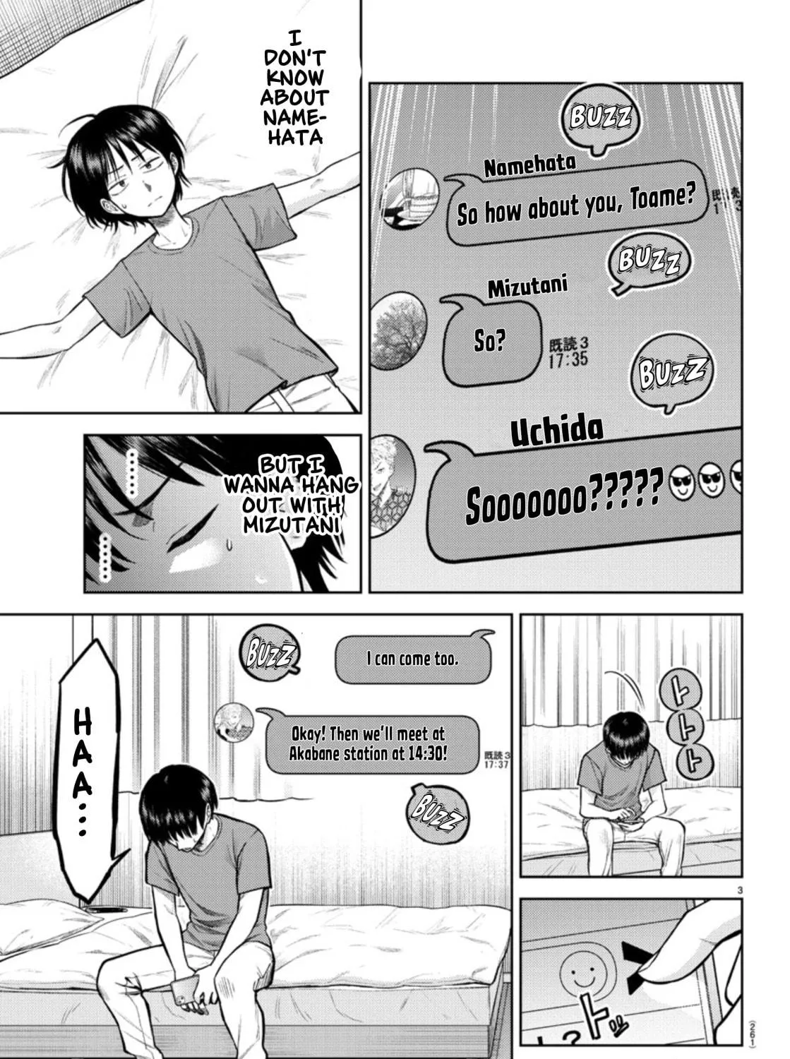 Name. Chapter 5 page 5 - 