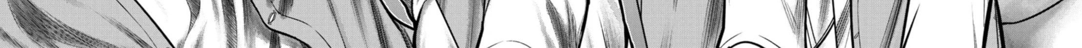 Name. Chapter 5 page 44 - 