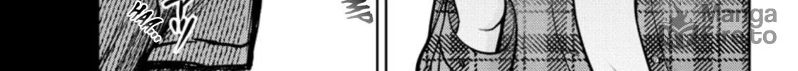 Name. Chapter 5 page 48 - 