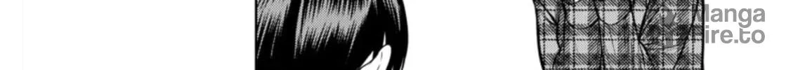 Name. Chapter 5 page 50 - 