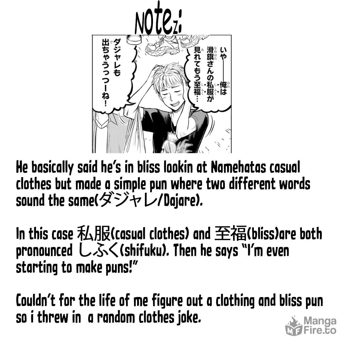 Name. Chapter 5 page 59 - 