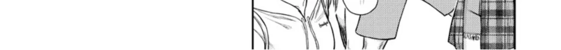 Name. Chapter 5 page 8 - 