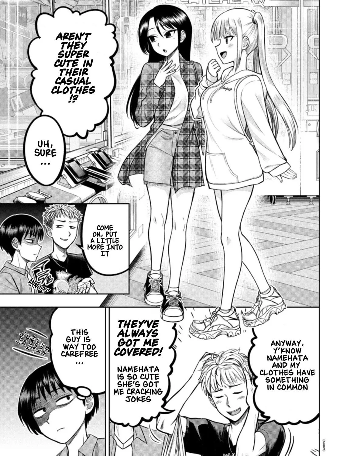 Name. Chapter 5 page 9 - 