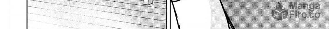 Name. Chapter 6 page 12 - 