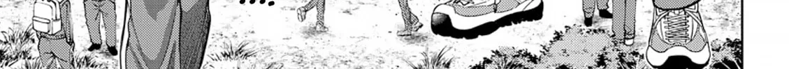 Name. Chapter 6 page 14 - 