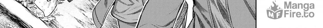 Name. Chapter 6 page 18 - 