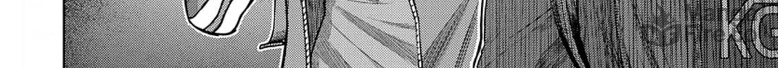 Name. Chapter 6 page 20 - 