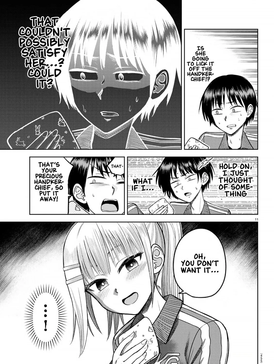 Name. Chapter 6 page 21 - 