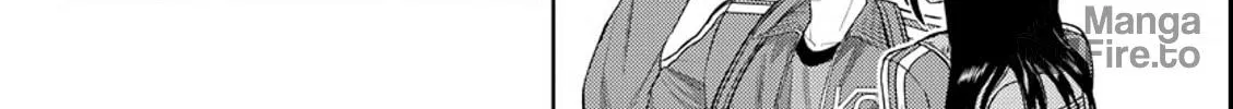 Name. Chapter 6 page 24 - 
