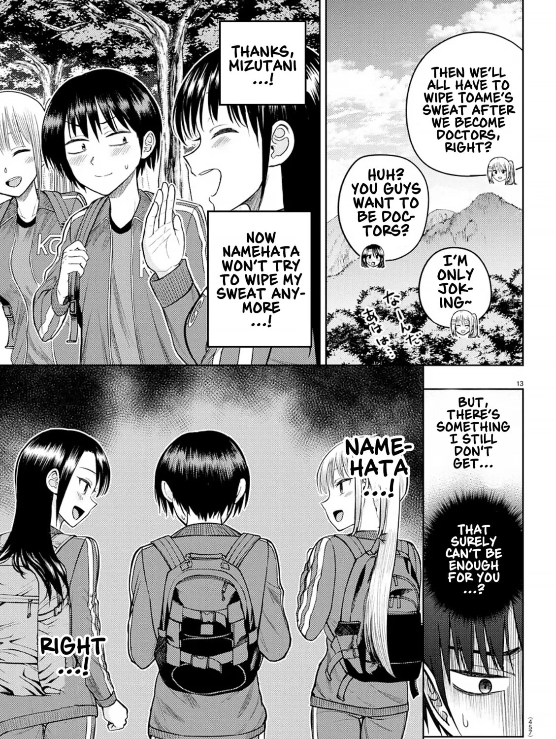 Name. Chapter 6 page 25 - 