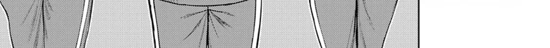 Name. Chapter 6 page 26 - 