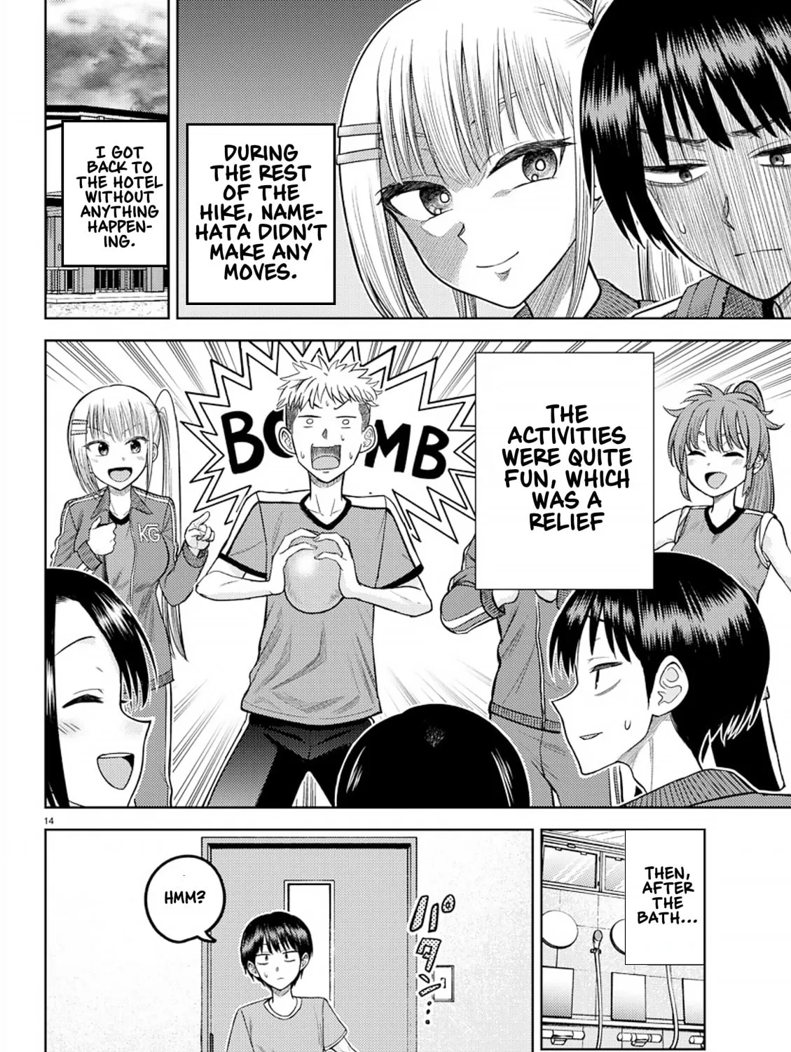 Name. Chapter 6 page 27 - 