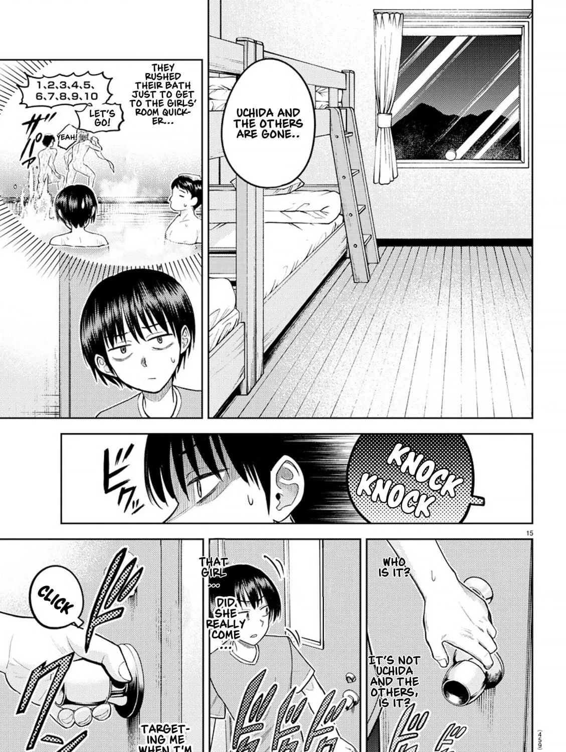 Name. Chapter 6 page 29 - 
