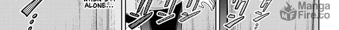 Name. Chapter 6 page 30 - 
