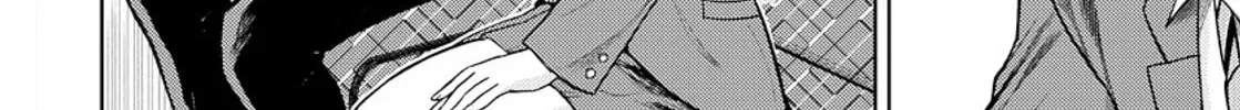 Name. Chapter 6 page 4 - 