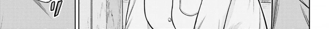 Name. Chapter 6 page 34 - 