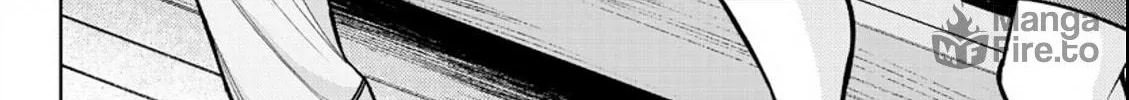 Name. Chapter 6 page 36 - 