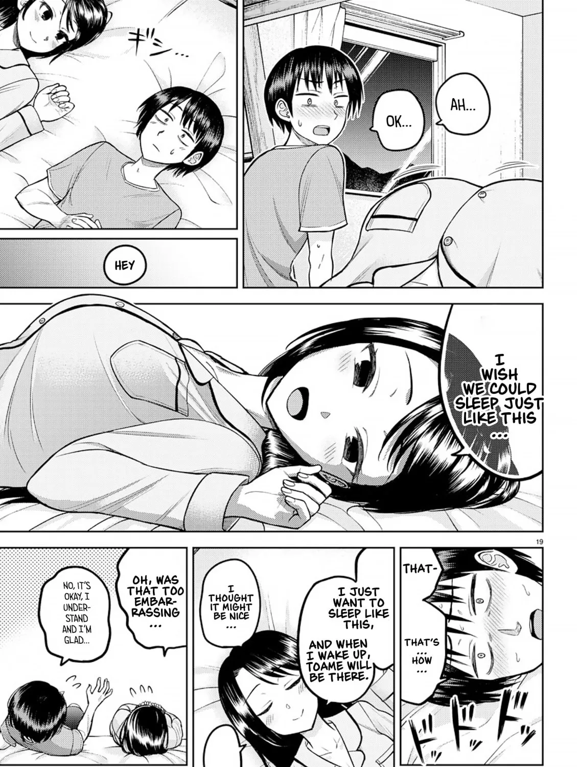 Name. Chapter 6 page 37 - 