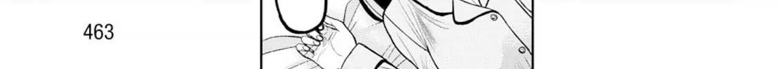 Name. Chapter 6 page 38 - 