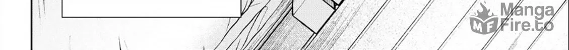 Name. Chapter 6 page 40 - 