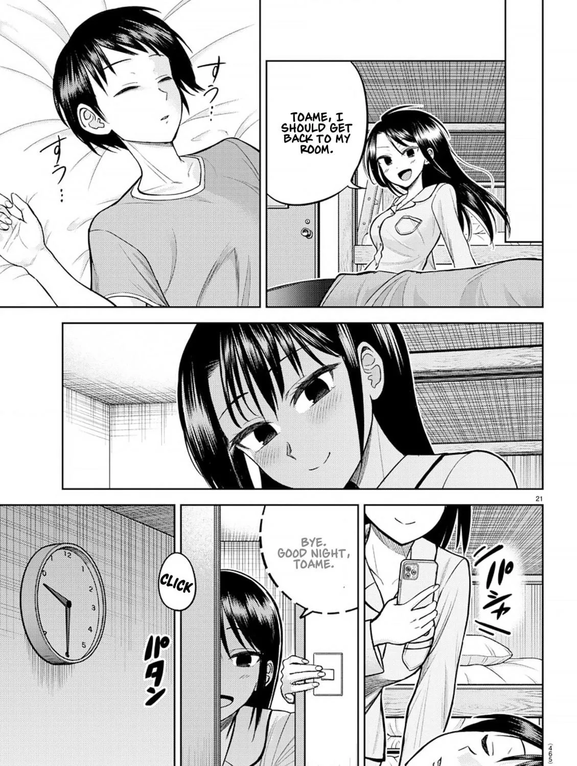 Name. Chapter 6 page 41 - 