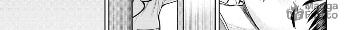 Name. Chapter 6 page 42 - 