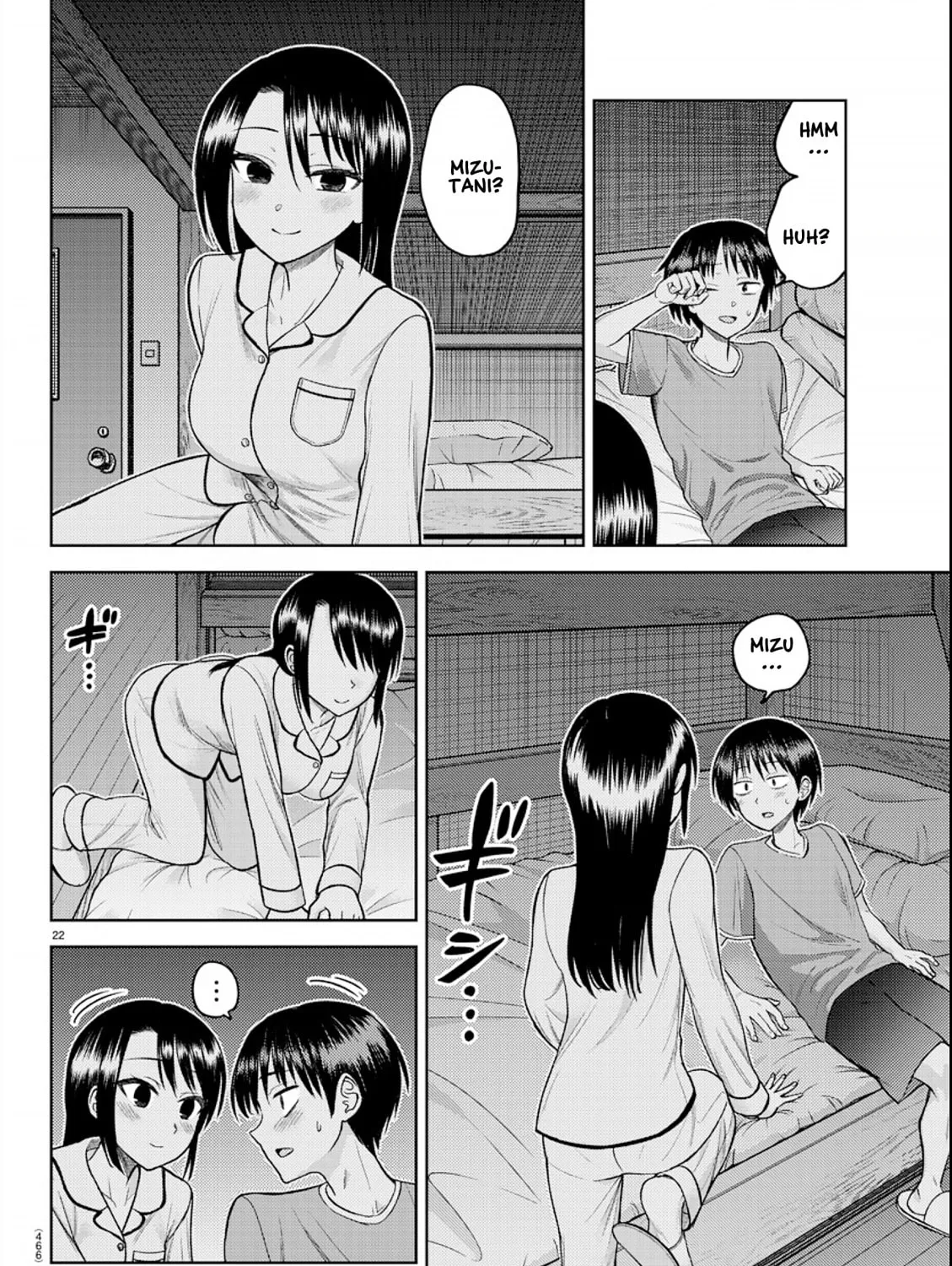 Name. Chapter 6 page 43 - 
