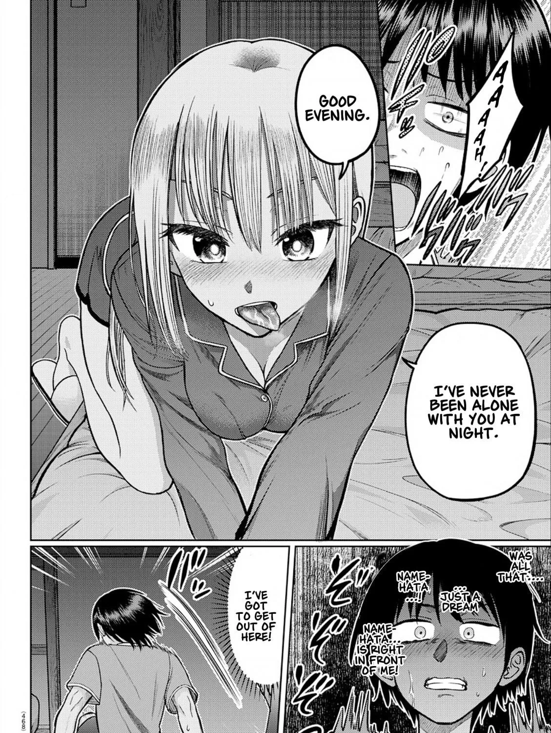 Name. Chapter 6 page 47 - 