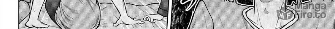 Name. Chapter 6 page 48 - 
