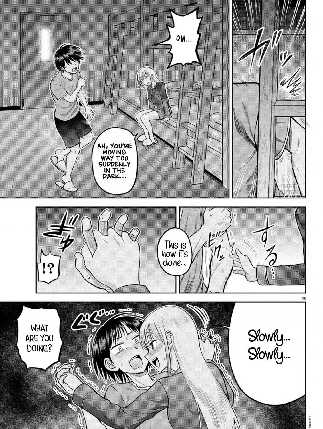Name. Chapter 6 page 49 - 
