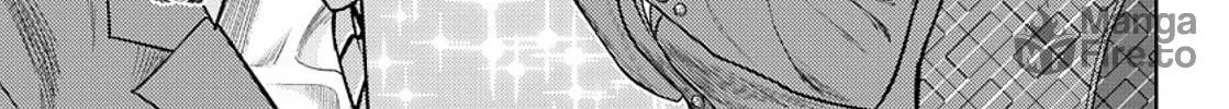 Name. Chapter 6 page 6 - 