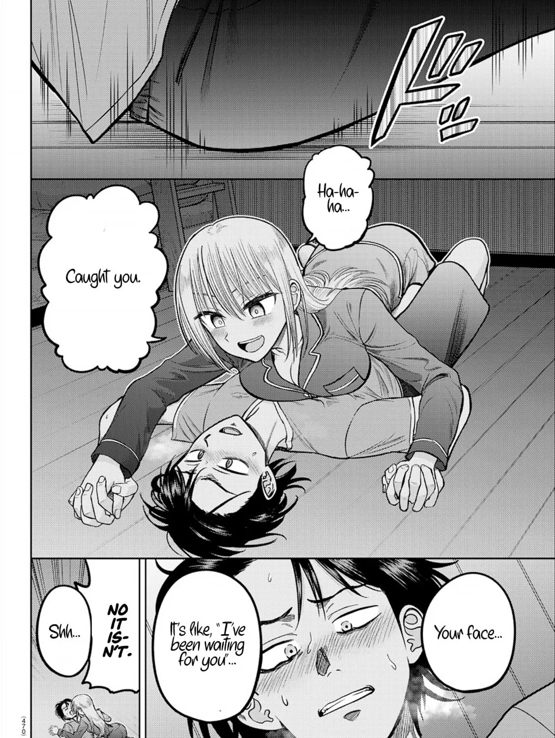 Name. Chapter 6 page 51 - 