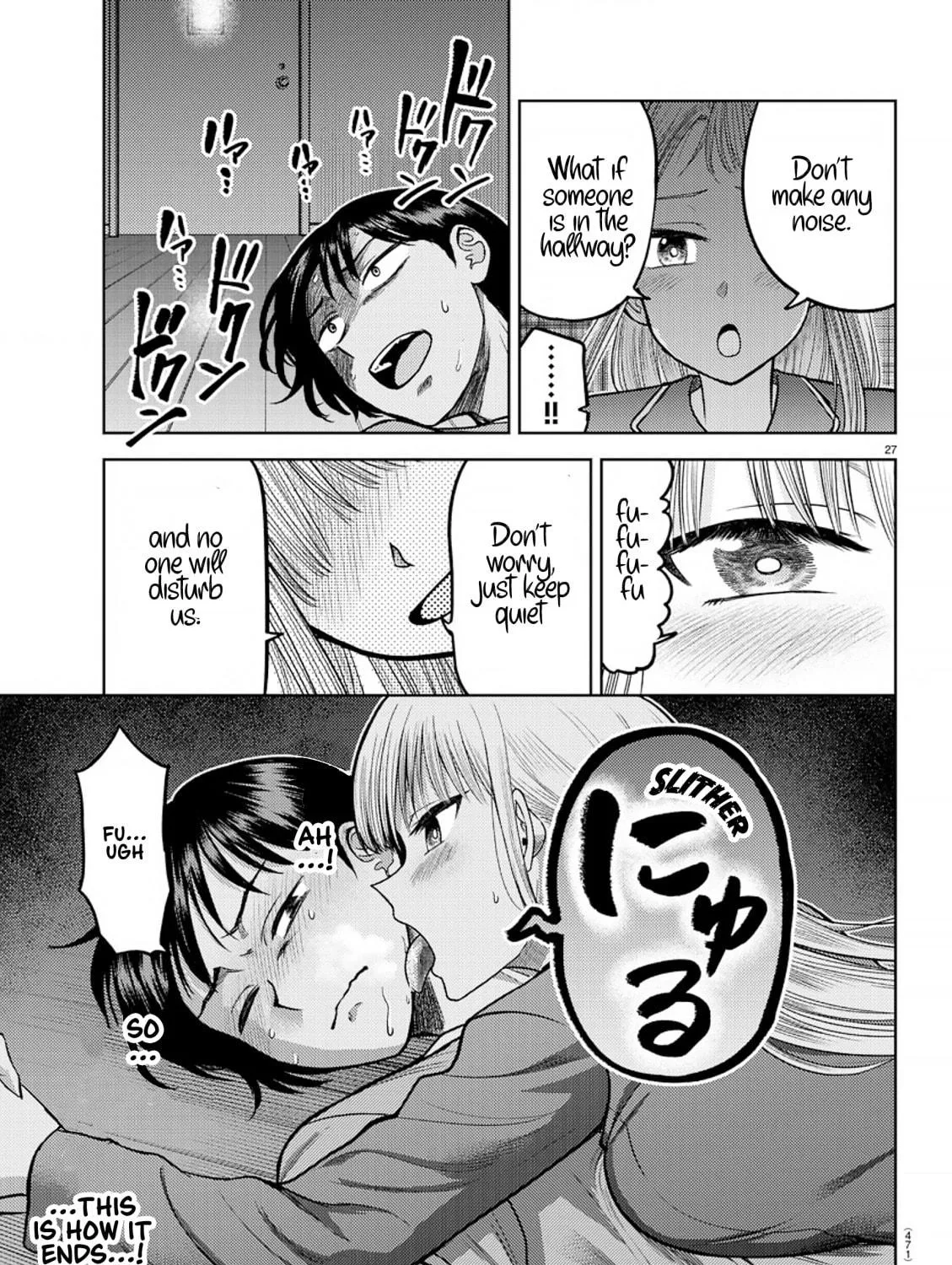 Name. Chapter 6 page 53 - 