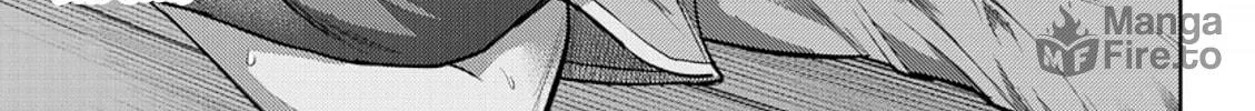 Name. Chapter 6 page 54 - 