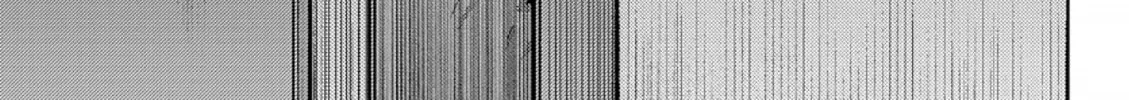 Name. Chapter 6 page 56 - 