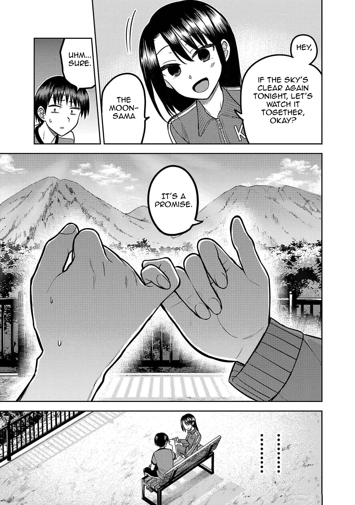 Name. Chapter 7 page 11 - 
