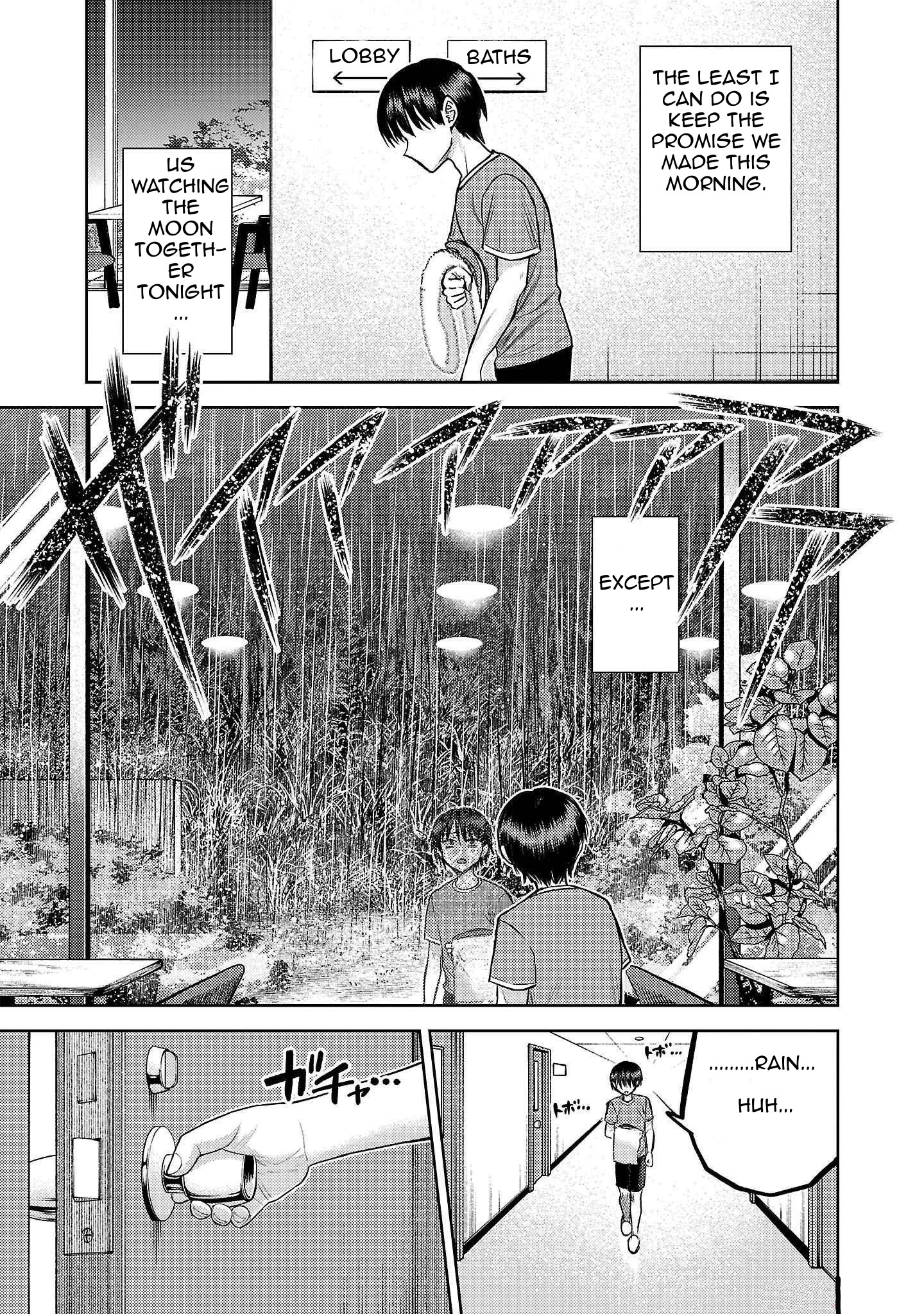 Name. Chapter 7 page 13 - 