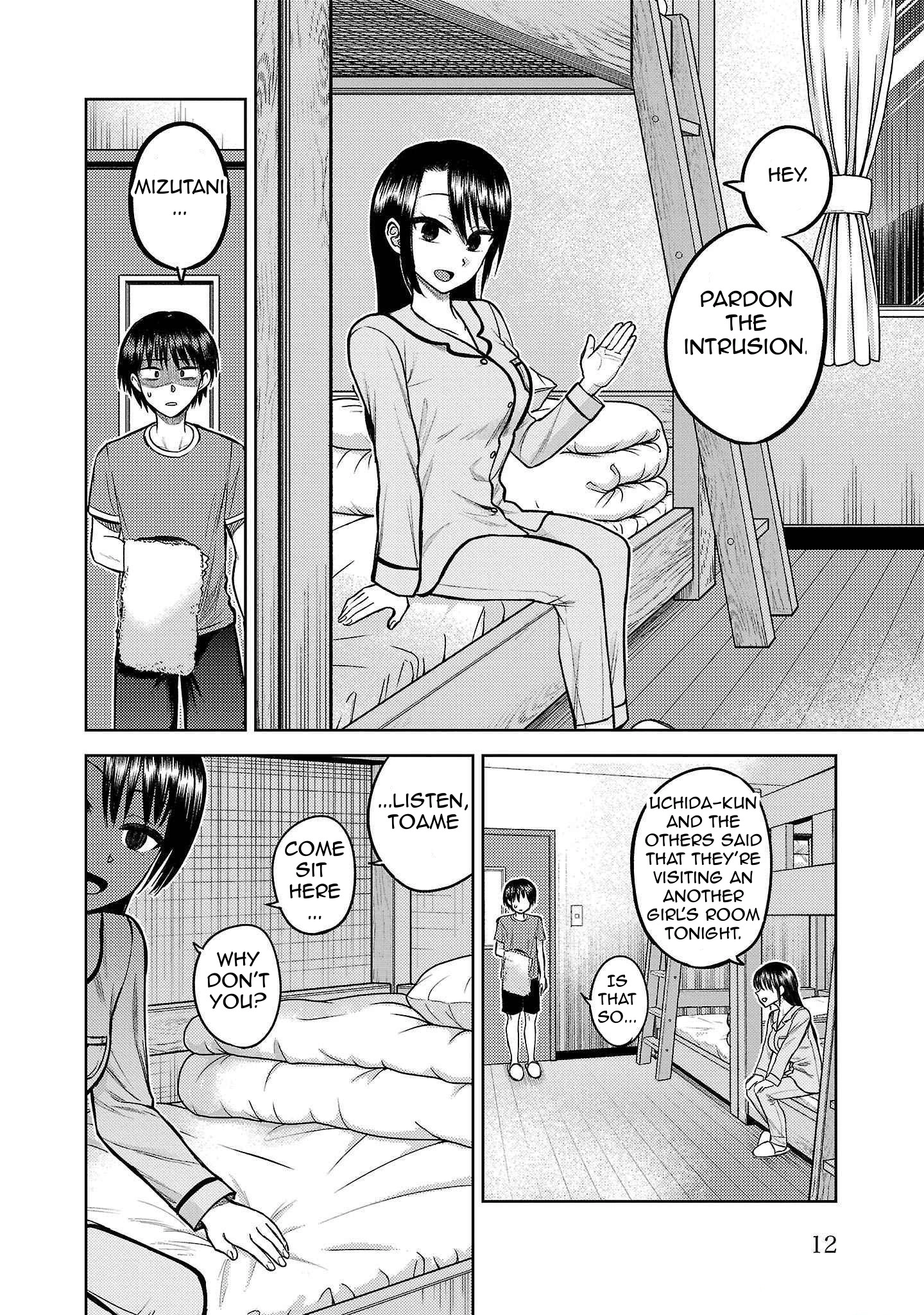 Name. Chapter 7 page 14 - 
