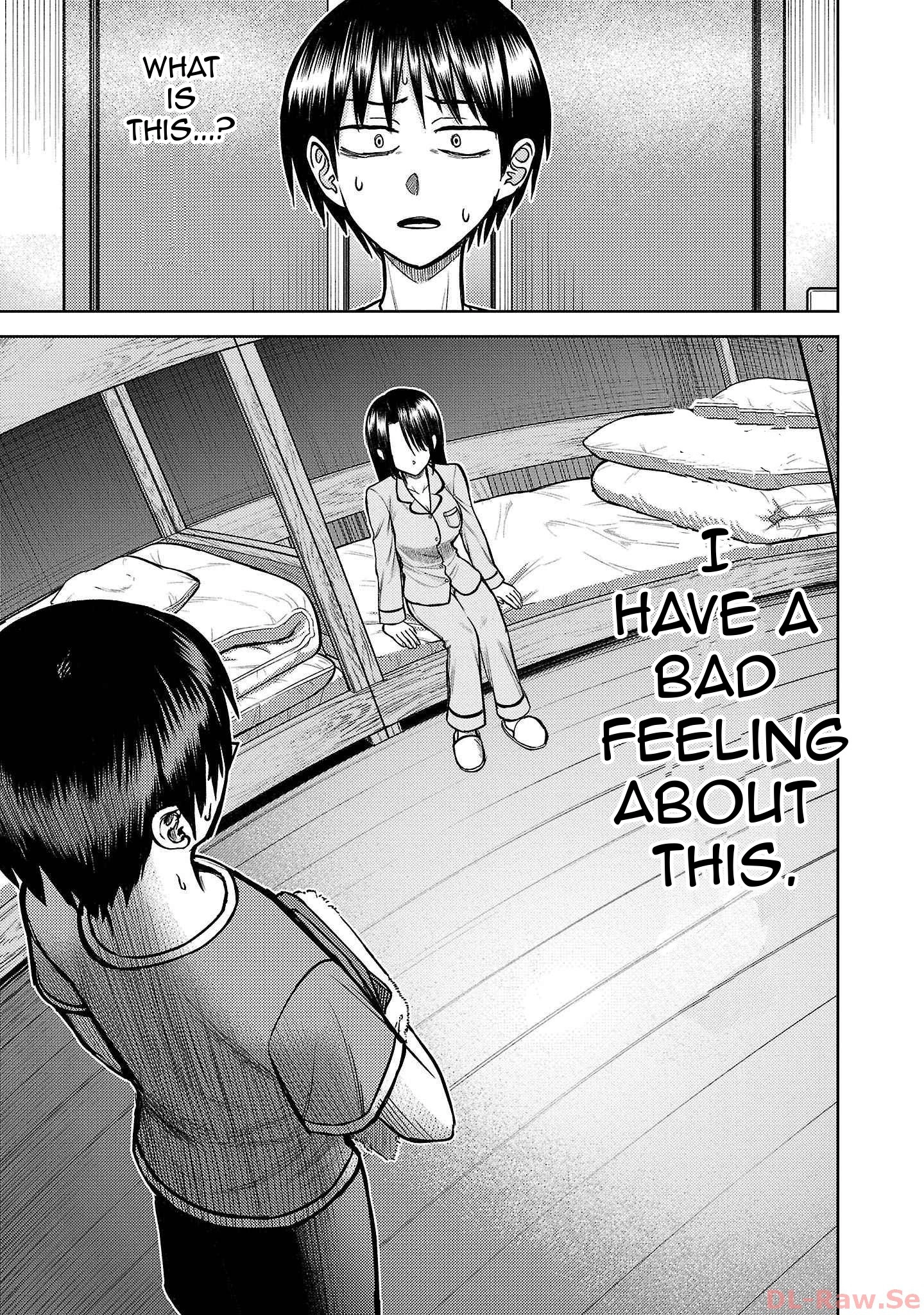 Name. Chapter 7 page 15 - 