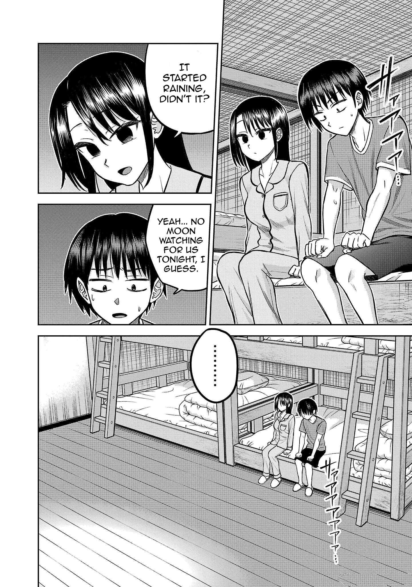 Name. Chapter 7 page 16 - 